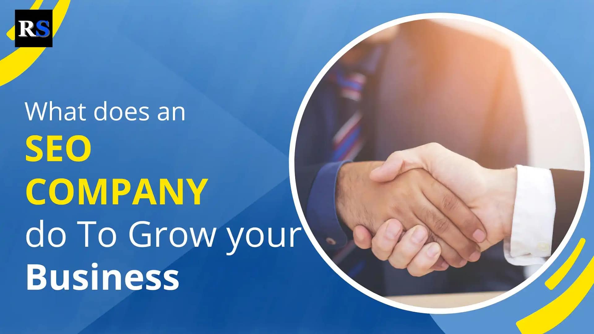 What-does-an-SEO-company-do ?