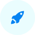 Growth Icon